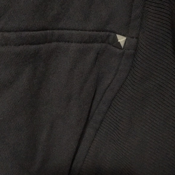 Aritzia Wilfred cardigan - Picture 4 of 7